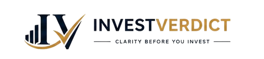 InvestVerdict